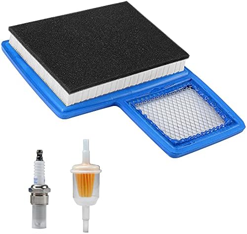 Roykaw Yamaha Golf Cart Tune Up Kit for G16/G20/G21/G22/G29/Drive 1996-up Gas Models Roykaw Yamaha Golf Cart Tune Up Kit for G16/G20/G21/G22/G29/Drive 1996-up Gas Models