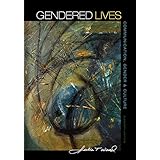 Gendered lives 12th edition