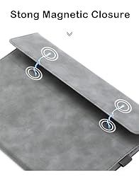 QIYIBOCASE Portable Electronic Device Cover for