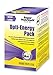 SuperNutrition Opti-energy Pack Multivitamins, 30 Count