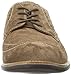 Mephisto Men's Feros Oxford
