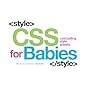 CSS for Babies (Code Babies)