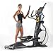LifeSpan E2i Elliptical Cross Trainer