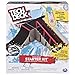 TECH DECK - Starter Kit - Ramp Set and Board