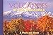 Volcanoes of the Cascades: A Postcard Book (Postcard Books) by 