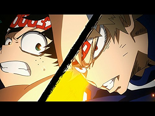 Amazon Co Jp 僕のヒーローアカデミア 山下大輝 岡本信彦 佐倉綾音 石川界人 梶裕貴 悠木碧 井上麻里奈 増田俊樹 諏訪部順一 内山昂輝 三宅健太 大塚明夫 長崎健司 Generic