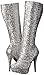 Funtasma Women's Lolita-300G Boot