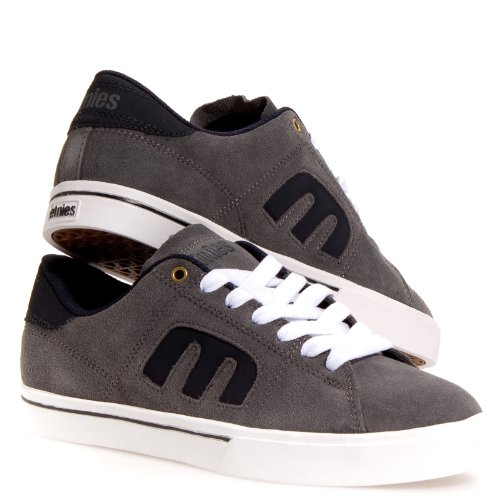 etnies santiago