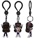 Official Overwatch Dva Figure Hanger from Blizzard Entertainment - Loose Figure