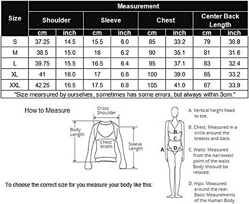 Hotouch Ladies Sleepshirts Causal Short Sleeve Nightwear Soft Chemise Nightgown Lace Trim Nightdress Scoopneck Sleepdress (Green, Medium)