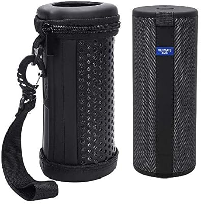 buy ue boom 3 australia