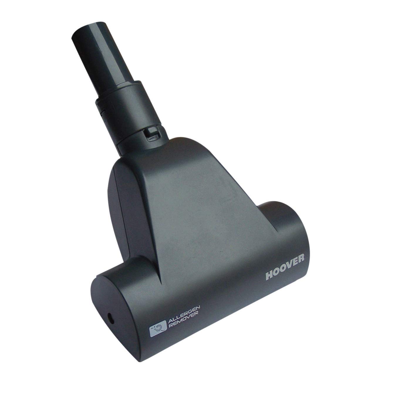 Hoover Genuine 35600938 J40 Turbo Nozzle