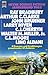 Heyne Science Fiction, Jahresband 1982