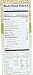 365 Everyday Value, Organic Raisin Bran, 15 oz