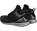 PUMA Men's Ignite Limitless Hi-Tech Cross Trainer