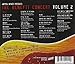 Warren Haynes Presents: The Benefit Concert, Vol. 2