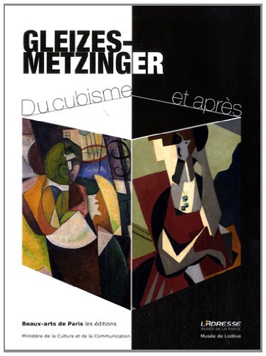 Gleizes-Metzinger