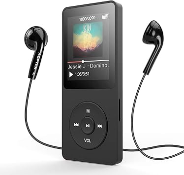 mp3 con bluetooth amazon