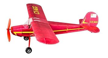 vintage model airplane kits for sale