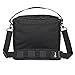 Lowepro Pro Tactic SH 180 AW. Shoulder Camera Bag for Mirrorless or DSLR Kit and Mini Tablet.