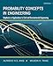 Probability Concepts in Engineering: Emphasis on Applications to Civil and Environmental Engineering