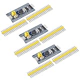 Alinan 3pcs STM32F103C8T6 Minimum System