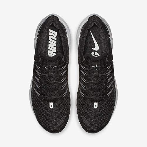 koparmada ana Unite nike vomero 14 hombre amazon prime - adelinemosaique.com