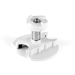 Ice Cream Maker Attachment for Kitchenaid Stand