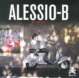 Alessio-B