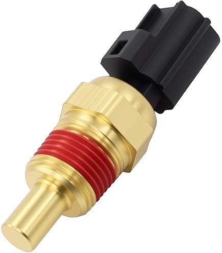 Engine Coolant Temperature Sensor 8942220010 Fit for TOYOTA Camry