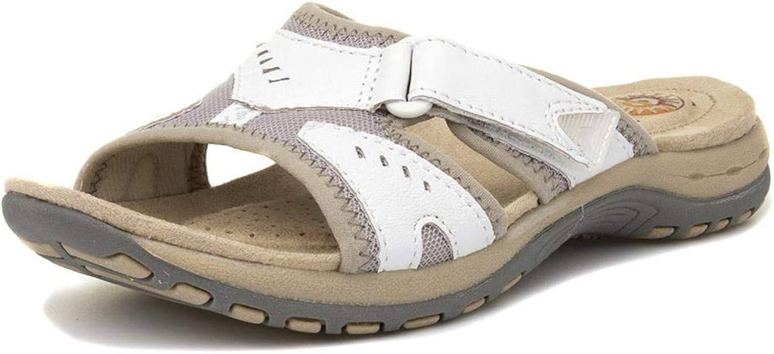 Earth Spirit Wickford Women's Sandals SS20 Amazon.co.uk Shoes & Bags