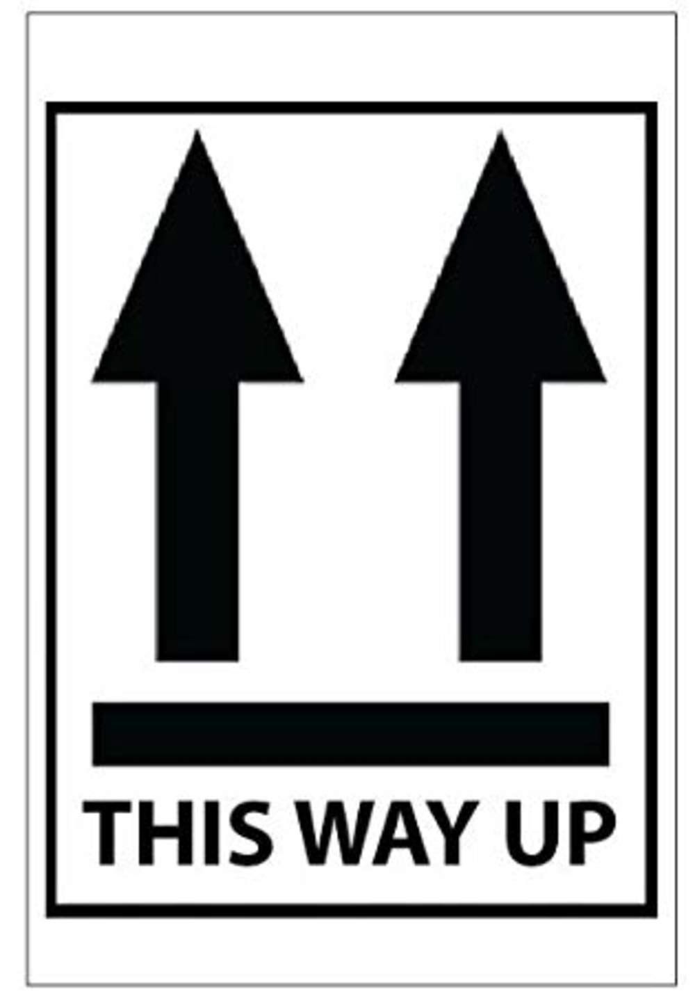 This way up знак русский. This way up up наклейка. This way up up наклейка. This way трек. Логотипы интернет ютуб.