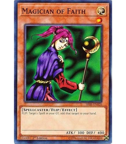 Yu-Gi-Oh! Karte „Reinforcement Of The Army“ – WIRA-EN052 Common, 1st Edition, Aus Dem Wing Raiders Set