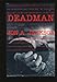Deadman by Jon A. Jackson