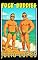 Livro Fuck Buddies (Duologia Fuck Buddies Livro 1)
