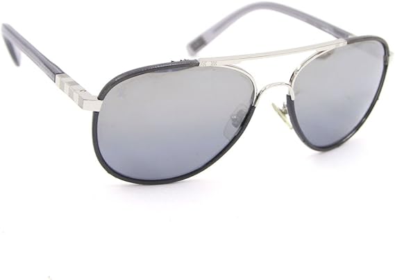 クリップ 札入れ 抗議 サングラス ルイ ヴィトン Angelical Web Jp