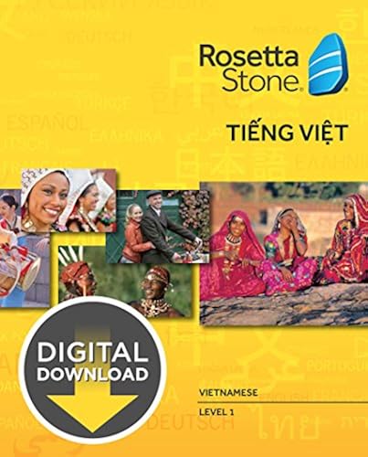Rosetta Stone Vietnamese Level 1 For Mac Download In Bahrain Whizz Categories Rosetta Stone Vietnamese Level 1 For Mac Download In Bahrain Whizz Categories