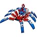 LEGO Marvel Super Heroes Spider-Man's Mini Spider Crawler polybag (30451)