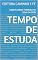 Livro TEMPO DE ESTUDA : EDITORA CAMINHO E FÉ