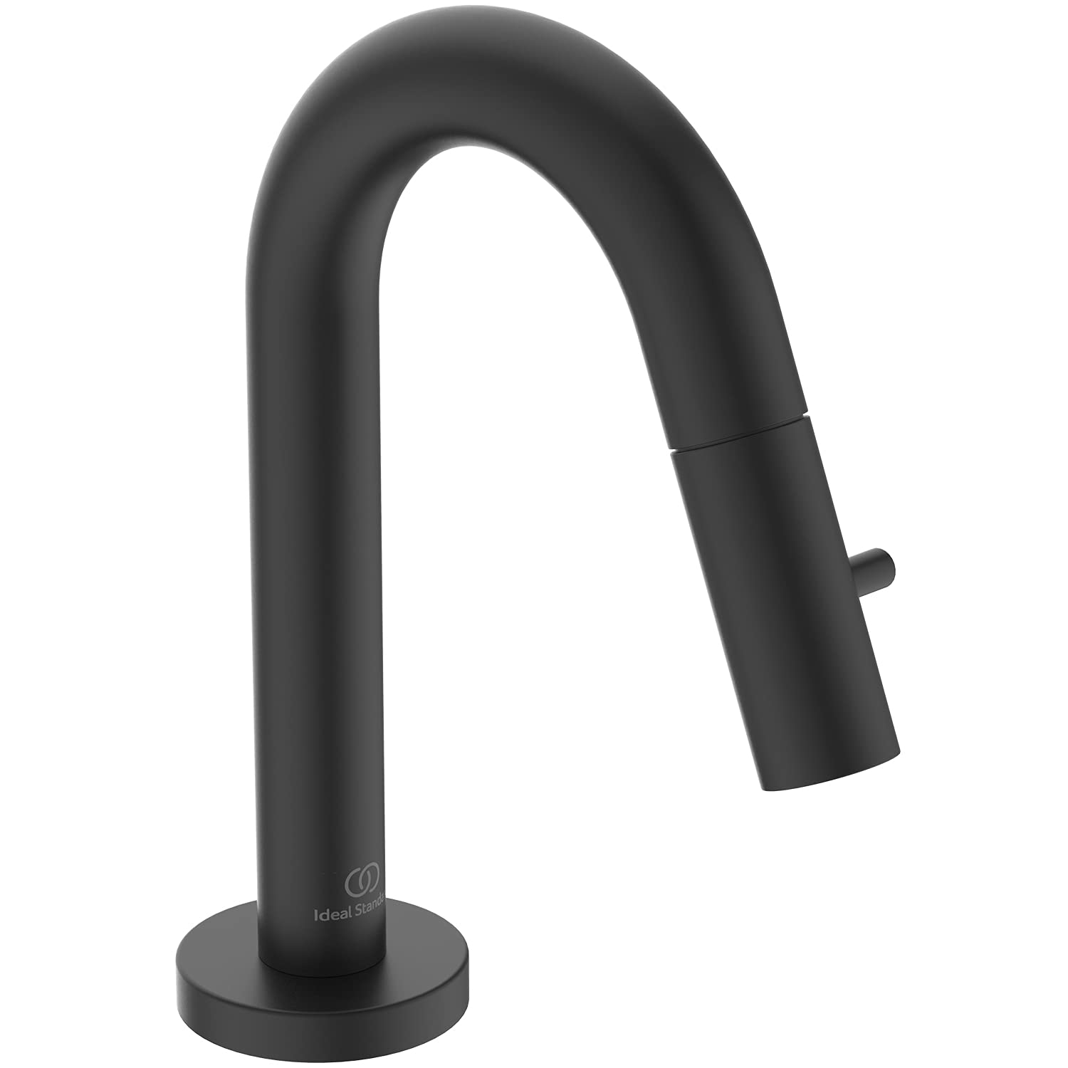 Ideal Standard F2842XG Idealstream Pillar Tap