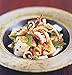 Ken Hom's Simple Thai Cookery