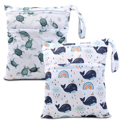 Eaxin Waterproof Wet Dry Bag