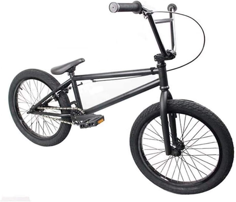 bmx cruiser gearing