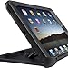 OTTERBOX DEFENDER SERIES Case for iPad Mini 1 2 & 3 - Black