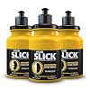 HeadBlade HeadSlick Shave Cream 8 oz (Pack of 3)
