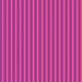 Origami Paper - Stripes and Solids 6