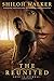 The Reunited (FBI Psychics #3) (The FBI Psychics)