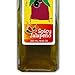 Fresh Jalapeño Infused Extra Virgin Olive Oil - Cold Press - 100% California EVOO - Crop Year: Late 2016/Early 2017 - 8.45 fl oz - Quadra Glass Bottle -T Cap Cork
