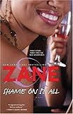 Shame on It All: A Novel