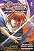 Rurouni Kenshin: Restoration, Vol. 2 (2) by 